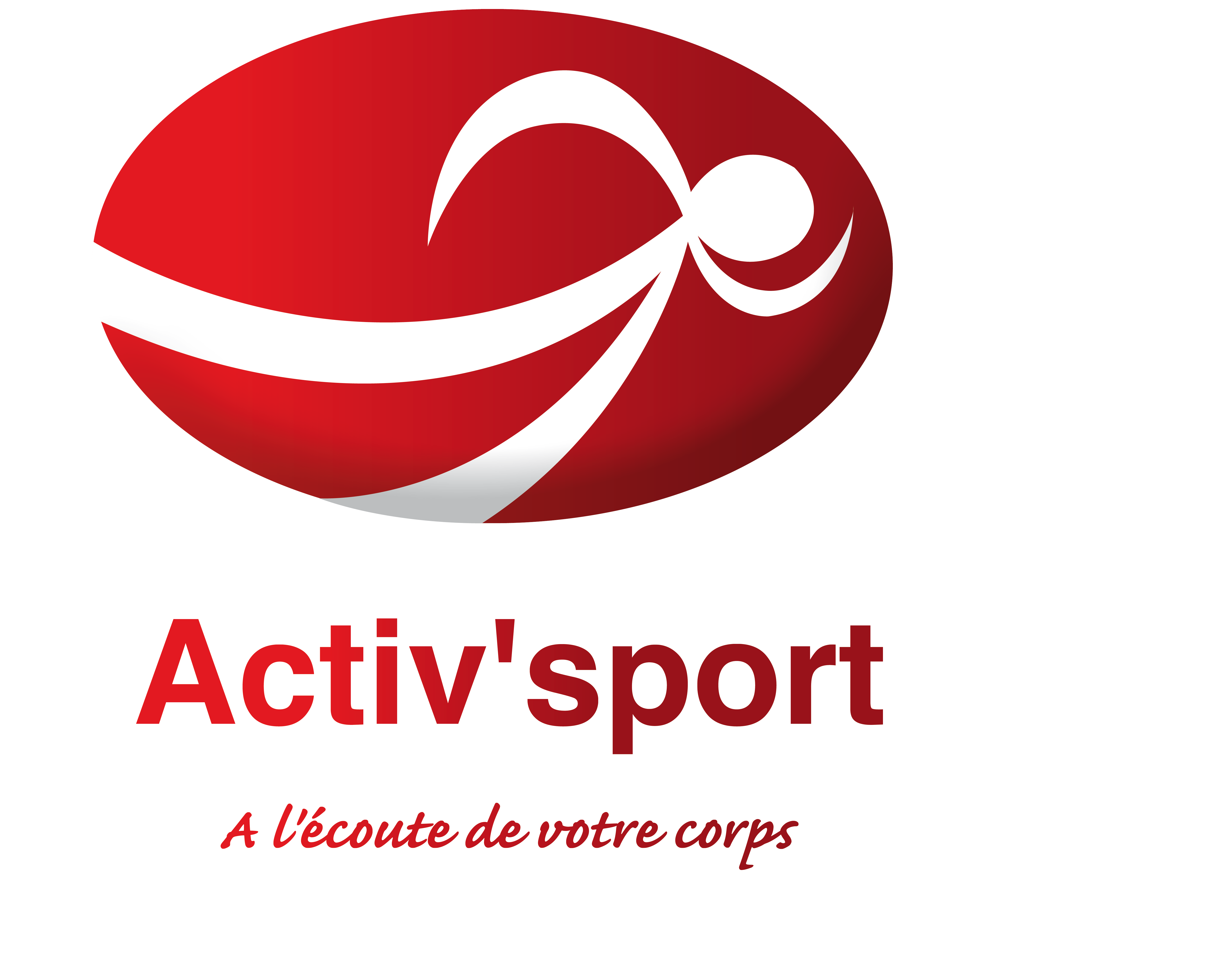 Accueil